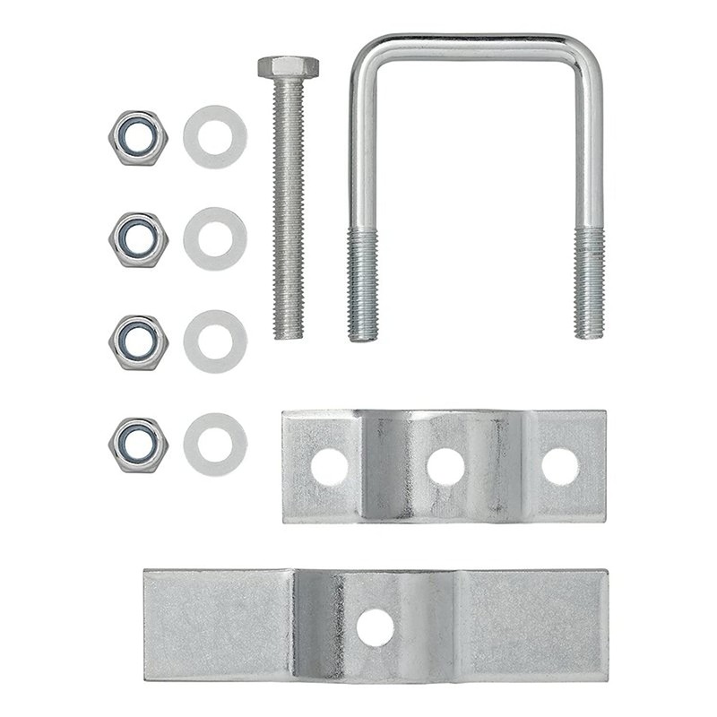 ProPlus Spare wheel holder set in blister pack