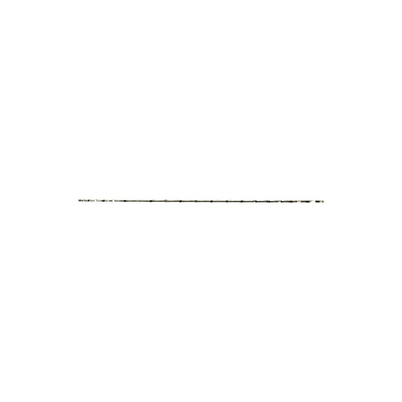 YSK Industries MC-185 Miracle Cutter, 7.3 x 0.6 x 54