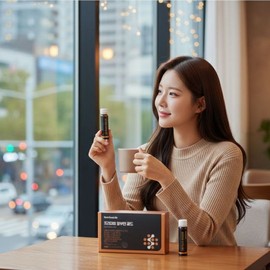 NutriOne 뉴트리원 프리미엄 알부민 골드 마시는 난백 실크 14개입 3박스 뉴트리원 프리미엄 알부민 골드 뉴트리원 NutriOne Premium Albumin Gold Drinking Egg White Silk 14 Pieces 3 Boxes NutriOne Premium Albumin Gold NutriOne