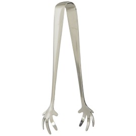 Th 18 – 0 New Claw aisutongu Total length 175