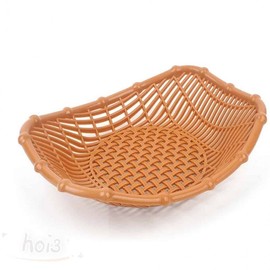 Hoi Vegetable Ssam Colander Vegetable Strainer Vegetable Colander Ssam bowl beef 3ea