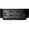 HP USB-C G5 Essential Dock 72C71AA#ABA Black
