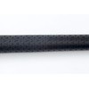 elitegrips Y360°SV M58 Golf Grips, Set of 5, Berlina Black/Acid