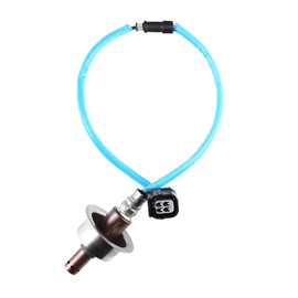 Oxygen Sensor Upstream 234-9063 O2 Sensor Fits for Honda Civic 2006 2007 2008 2009 2010 2011 1.3L L4 Replace 36531-RMX-A02 36531-RMX-A01