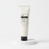 Slightly Acidic/Claire s/Gentle/Black/Facial/Cleanser/140ml