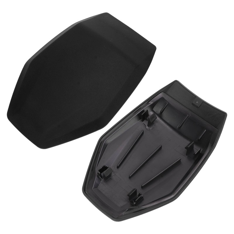 Motorcycle Fuel Tank Pad Self Adhesive Gas Tank Cover Protector