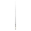 Mr. Walleye Series Trolling Telescopic Rod