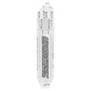Physicians Formula Mineral Wear Diamond Lip Plumper Gloss, dermatológicamente probado,