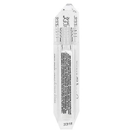 Physicians Formula Mineral Wear Diamond Lip Plumper Gloss, dermatológicamente probado, diamante marquesa