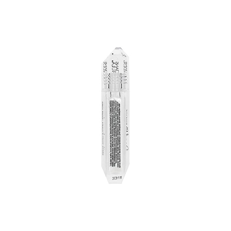 Physicians Formula Mineral Wear Diamond Lip Plumper Gloss, dermatológicamente probado,