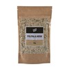 Lowhill Valley Polpala Herb - Aerva Lanata Herbal Tea –