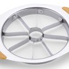 Anjali Apple Cutter Delux SS