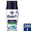 Comfort Classic Fresh In-Wash Scent Booster 200 g