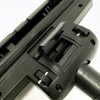 1.25 Inch (32mm) Universal Vacuum Cleaner Turbo Tool Attachment Brush