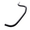 Dayco 80302 Molded Htr Hose
