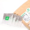 EidolonGreen [China Medicinal Herb]100% Natural Perilla Frutescens Tea,Organic Perillae Folium