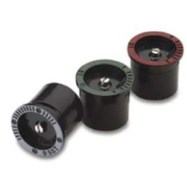 Rainbird 5F 5 Foot MPR Series Full Circle Sprinkler Nozzle