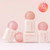 Peripera [페리페라][NEW] 페리페라 블러리 톡 치크 [001 딸기프라페] [Peripera][NEW] Peripera