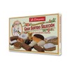 La Estepena Gran Surtido Seleccion de Especialidades Exquisitas (Selected Assorted
