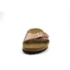 BIRKENSTOCK Women's Madrid Mules, copper