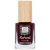 Esmate Nails 10 Rouge Velour 11 ml Sobio