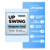 Upswing Upswing Pre & Post Drinking Supplement, Party Recovery &