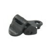 BEUCHAT Replacement Mask Strap Buckle for X-Contact - Primo X1