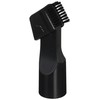PAOCK NVC-FN Power Sonic Flat Nozzle with Brush for NVC-20L