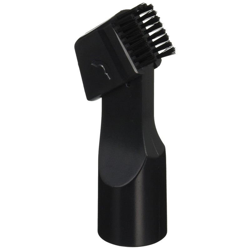 PAOCK NVC-FN Power Sonic Flat Nozzle with Brush for NVC-20L