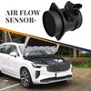 Mass Air Flow Sensor MAF Sensor W/ 5Pins [5Cyl 2.3