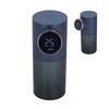 320ml Intelligent Automatic Foam Soap Dispenser Non Contact USB Charging