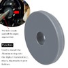 Bellow Retainer Ring Install Tool for Alpha 1 Gen 2,