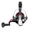Shimano Lever Brake Spinning Reel 23 BB-X Larissa 2500DXG