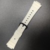 Hijiawee Replacement Band for Casio G-Shock GA-110/120/300/700 GD-100/120/350 DW-5600/5900/6900 GW-M5610