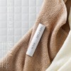 Meidai Heel Care Balm, 0.2 oz (7 g), Heel Care,