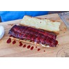 Killer Hogs Spicy Garlic Pickles | Always Crisp Pickles with
