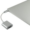 Ligawo ® USB 3.1 type C, male to USB 3.1,
