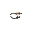 Bosch Automotive 258005097 Lambda Sensor