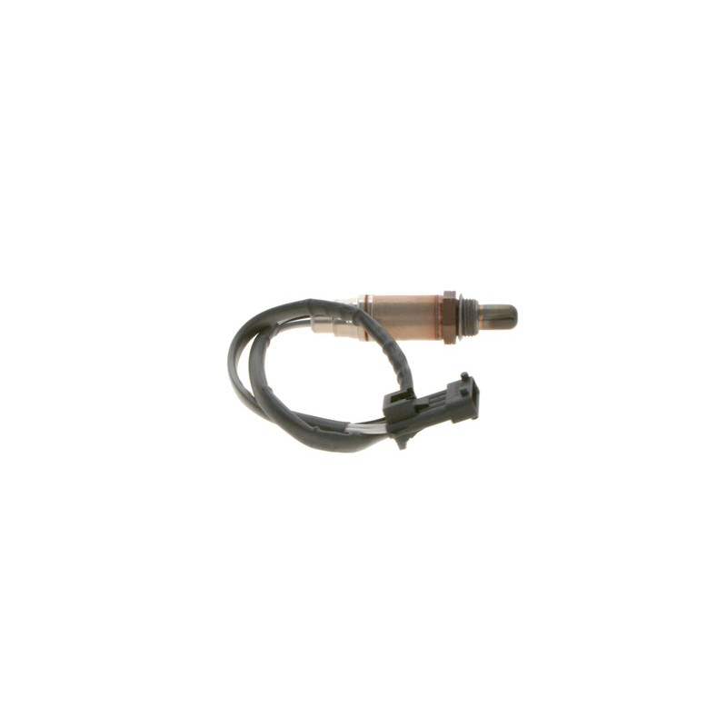 Bosch Automotive 258005097 Lambda Sensor