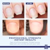 BLUE CROSS Cuticle Remover 32oz by Blue Cross