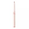 Vanilla Co. 바닐라코 무드 온 아이 컬러 스틱 택1 [03 샴페인 로지 (쉬머)] Banila Co Mood On Eye Color Stick Choose 1 [03 Champagne Rose (Shimmer)]