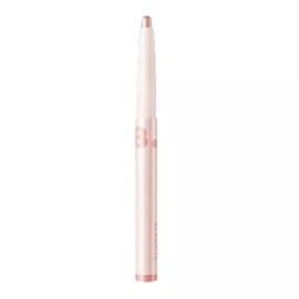 Vanilla Co. 바닐라코 무드 온 아이 컬러 스틱 택1 [03 샴페인 로지 (쉬머)] Banila Co Mood On Eye Color Stick Choose 1 [03 Champagne Rose (Shimmer)]