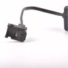 Unbranded 29V Power Supply For Southern Motion FS2900-2000 Sofa Recliner