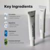 [TROIPEEL] Laser Cream 25ml / recovery cream, moisture shield for