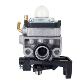 GX25 GX35 FG110 Carb for Mantis Tiller for Honda FG100 Carburetor Tiller Parts Gas Trimmer 4 Cycle GX25 HHT35 HHT35S HHT25S GX35NT Engine