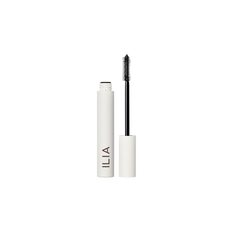 ILIA Limitless Lash Mascara - After Midnight (8 g)