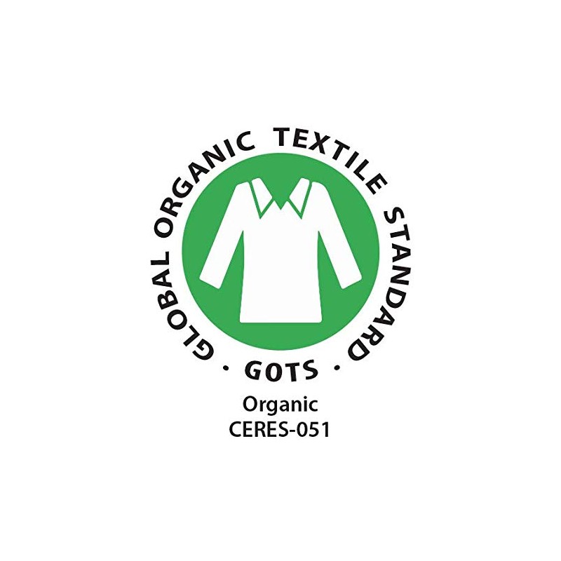 linenHall 500gsm, Combed Organic Cotton Bath Sheets in Charcoal