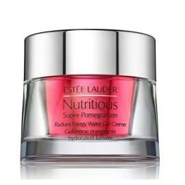 Estée Lauder Estee Lauder Nutritious Super-Pomegran