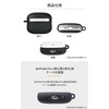 iFace First Class Kirby AirPods Pro 2nd Generation / 1st