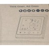 DELTA MODEL BAC 002ALNK DW BAC 002 Room Heat AIR